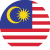 Malaysia flag